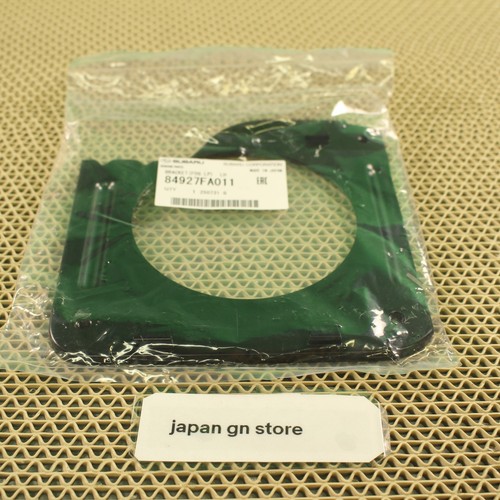 1999 2003 subaru oem front - 1999-2003,
