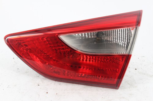 Hyundai i30 2011 2016 - i30, 2011-2016