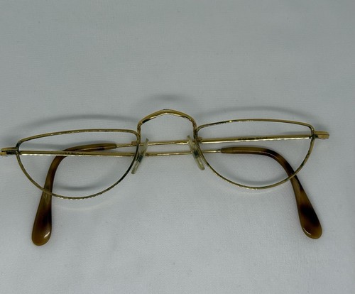 Vintage savile row 14kt - savile,