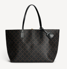 By Malene Birger Abigail