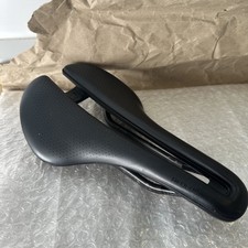 Bontrager Aeolus Pro Carbon