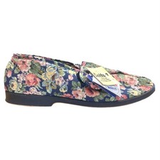 Pirelli Womens Size 9 Vintage