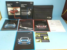12 2012 MIni Coupe/Mini