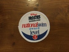 Kellogg's ASA Awards Scheme