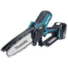 Makita DUC150Z 18V LXT