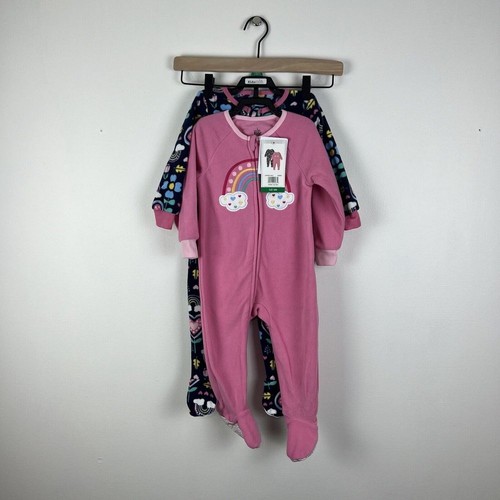 Kids headquarters pajamas - headquarters, 2