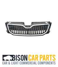 FOR SKODA OCTAVIA 2013-2017