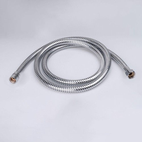 Bathroom stainless steel - bathroom,
