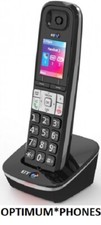 BT8500 BT 8500 Advanced Call