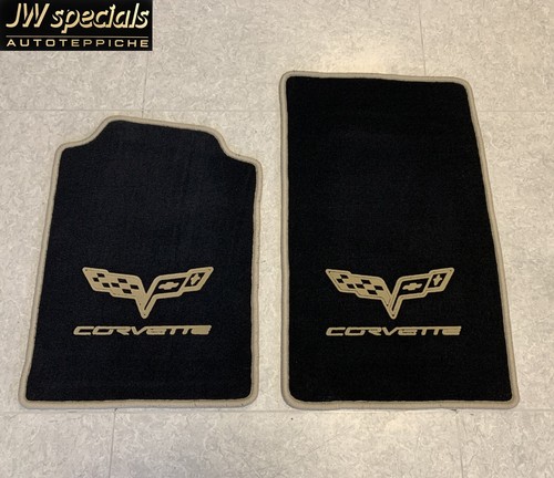 Floor mats car - floor,