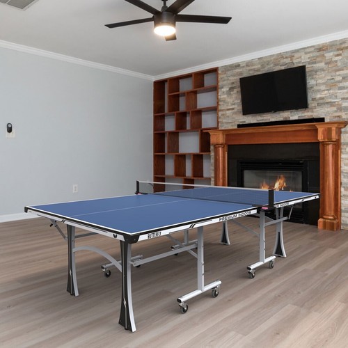 Butterfly premium indoor table - premium,
