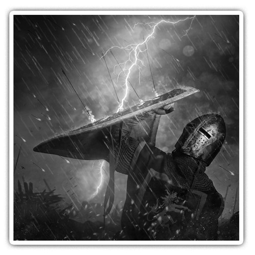 Square stickers cm - stickers,