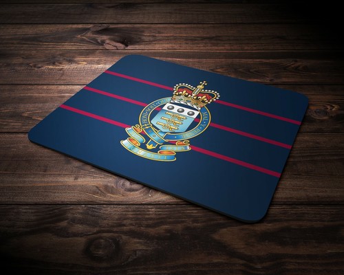 Royal army ordnance - royal,