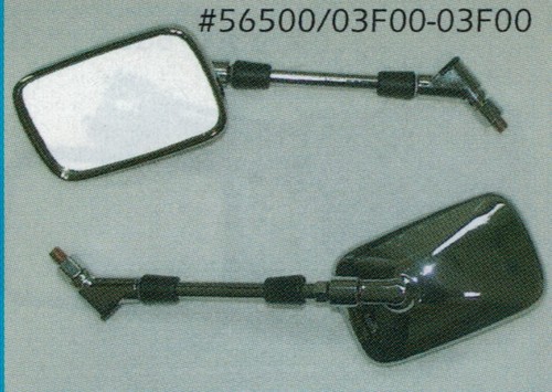 For suzuki gsx 750 - gsx,