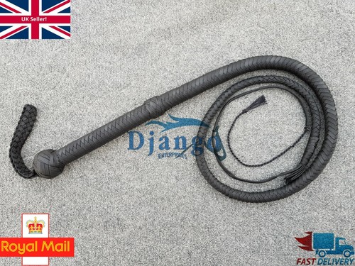 Feet plaits premium - 12,