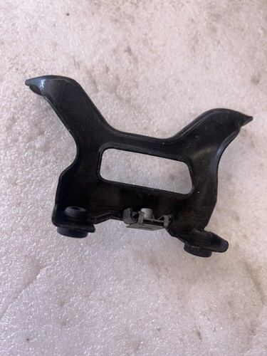 Audi mk1 coolant cover - mk1, 8n