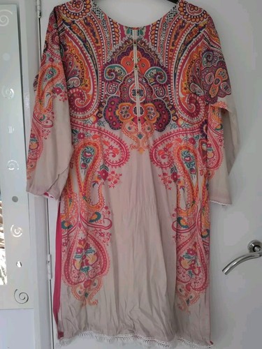 Pakistani limelight kurta - limelight,