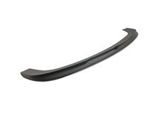 Front Bumper Spoiler Valance