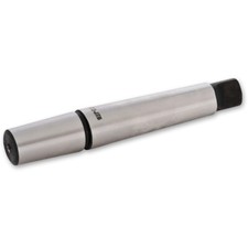 Axminster Morse Taper Arbor -