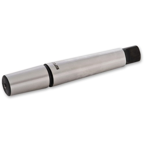 Axminster morse taper - taper, arbor