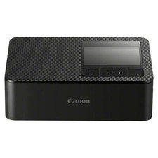 Canon Selphy CP1500 WI-FI 6X4" Printer