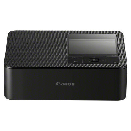 Canon selphy cp1500 6x4 - canon,