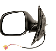 Vw Transporter T6 & T6.1