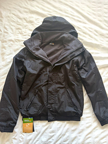 Regatta professional hydrafort - regatta,