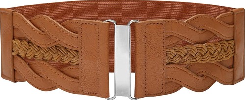Blackbutterfly inch wide - inch,