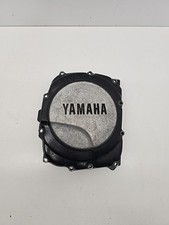 Yamaha FZ750 Genesis 2MG