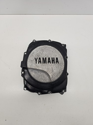 Yamaha fz750 genesis 2mg - yamaha,