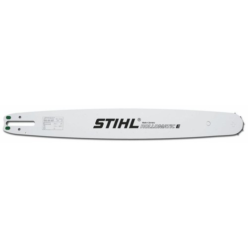 Stihl 290 361 390 - ms, 290,