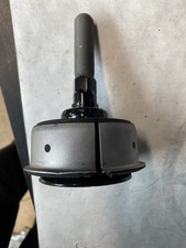 1263301035 Mercedes Benz W126