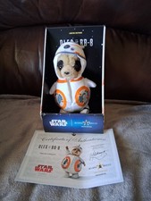 Official compare the - the, meerkat