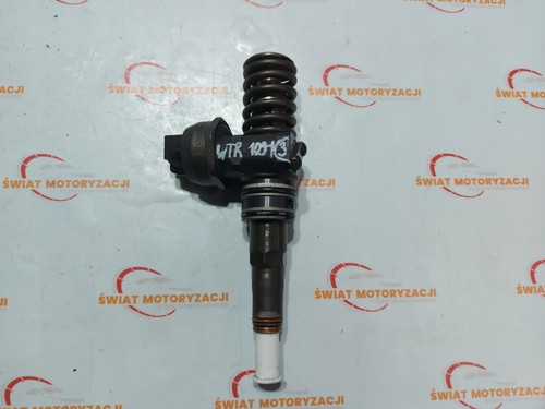 Bosch 038130073ba pump - 038130073ba,