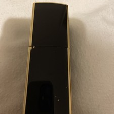 Chanel edp refillable purse