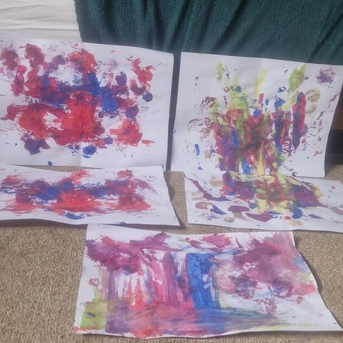 Emakiyah original abstract - emakiyah,