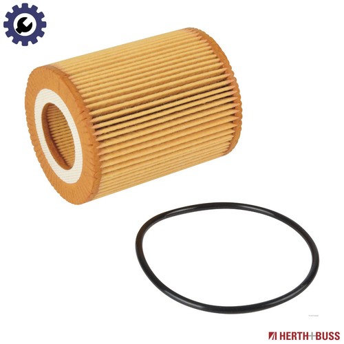 Oil filter j1310825 - j1310825, for