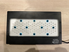 Ecotech Radion RX30 G5 BLUE