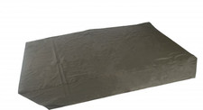 Nash titan hide groundsheet - titan,