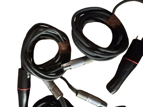 Stryker sonopet 5500 - iq,