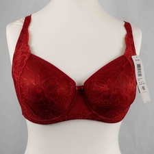 Triumph Amourette Charm Bra