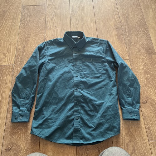 Scouts uniform long sleeve - uniform,