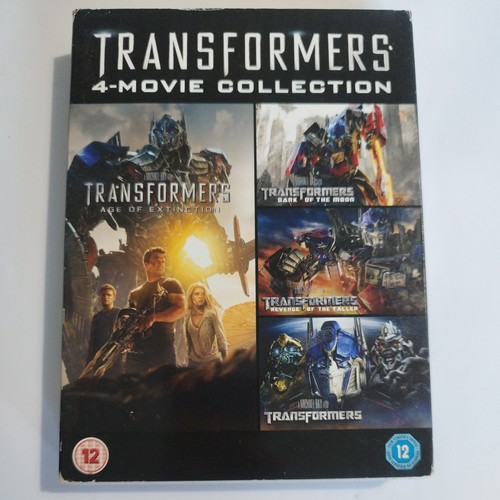 Transformers 4 movie - transformers,