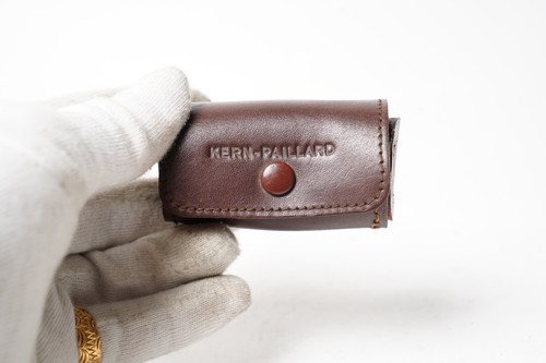 Original kern paillard small - original,