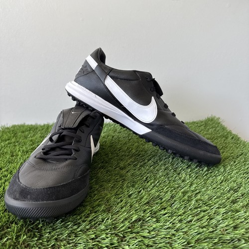 Nike premier sn00 - premier,