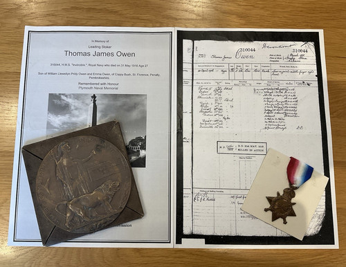 Wwi jutland royal navy - wwi,