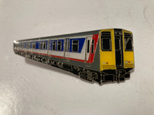 Class 313 315 Network