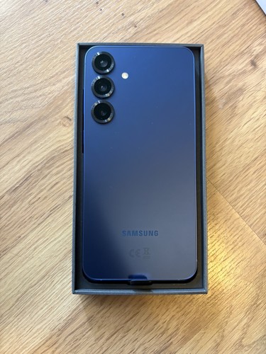 Samsung galaxy s25 plus - galaxy,