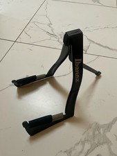 Ibanez ST101 Flip Portable